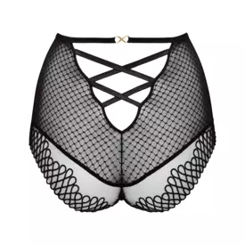 PD0563633ZWA_PRIMADONNA JOKKO SPECIAL BRIEFS BLACK