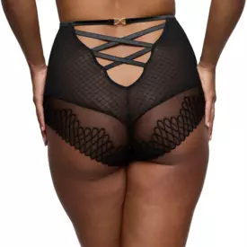 PD0563633ZWA_PRIMADONNA JOKKO SPECIAL BRIEFS BLACK