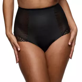 PD0563633ZWA_PRIMADONNA JOKKO SPECIAL BRIEFS BLACK