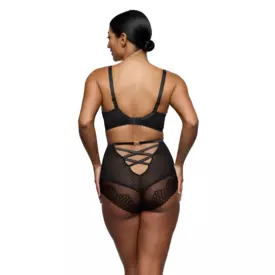 PD0563633ZWA_PRIMADONNA JOKKO SPECIAL BRIEFS BLACK