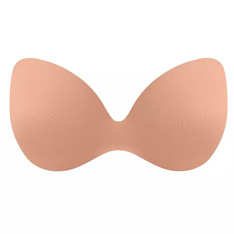 WE601011ROC_WACOAL INES SECRET UW MOULDED STRAPLESS BRA ROEBUCK