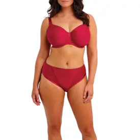 FL101310RED_FANTASIE REBECCA ESSENTIALS UW MOULDED SPACER RED