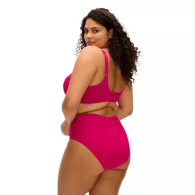 EL8906HOK_ELOMI MATILDA FULL BRIEF HOT PINK