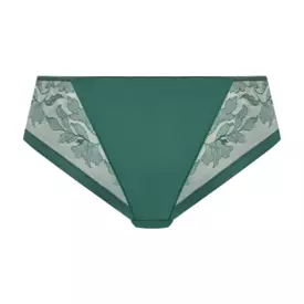 FL2985MED_FANTASIE ILLUSION BRIEF MEADOW MIST