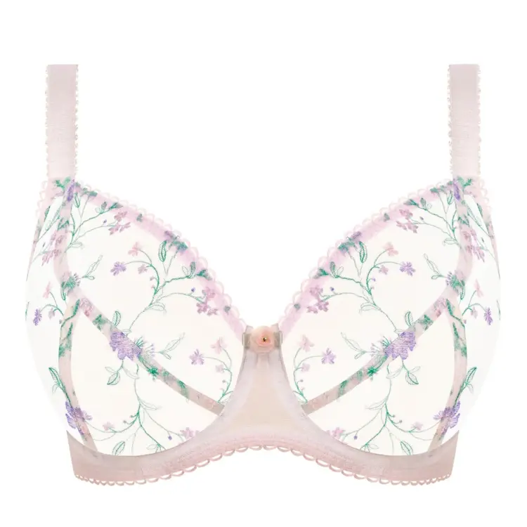 AA403202WZE_FREYA LOVE CRUSH UW PLUNGE BRA WHITE HAZE