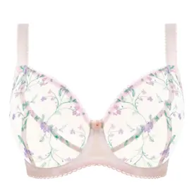 AA403202WZE_FREYA LOVE CRUSH UW PLUNGE BRA WHITE HAZE