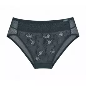 JA1031744DGN_JANIRA MAGIC BAND 31744 BRISLIP DEEP GREEN