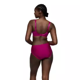 PD0162121WIR_PRIMADONNA MADISON FULLCUP WIRE BRA WILD ROSE