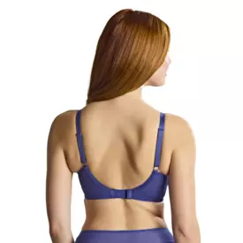 PA10961INO_PANACHE TANGO ESSENCE BALCONY BRA INDIGO