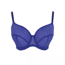 PA10961INO_PANACHE TANGO ESSENCE BALCONY BRA INDIGO