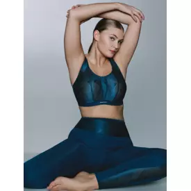 PD6000510DPS_PRIMADONNA SPORT THE GAME WIRED BRA DEEP BLUE SEA