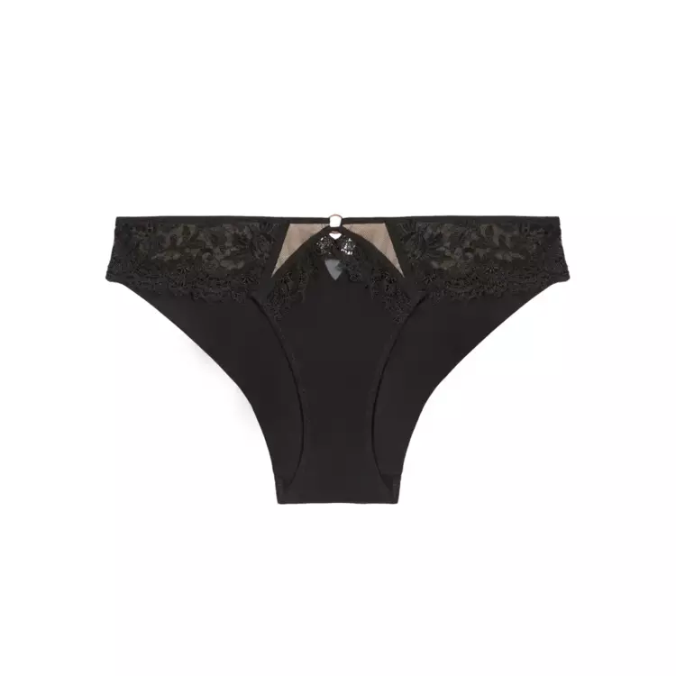 SP1I3720024LTO_SIMONE PÉRÈLE FANTASME BRIEF LIGHT TATTOO