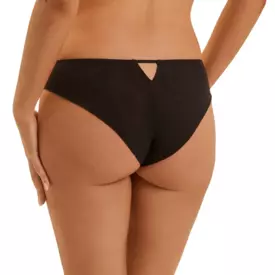 SP1I3720024LTO_SIMONE PÉRÈLE FANTASME BRIEF LIGHT TATTOO