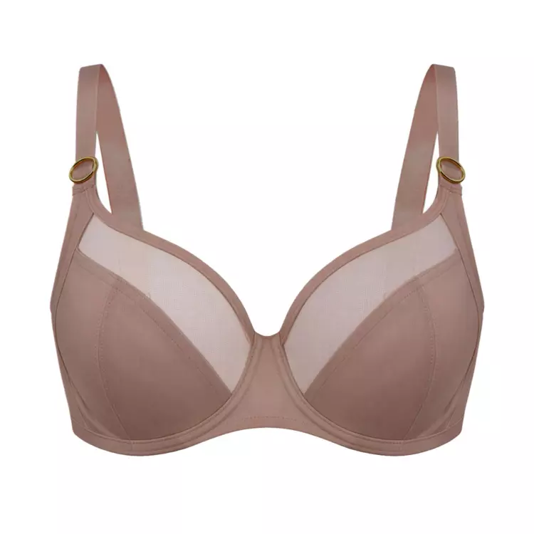 ME19254BMOA_MEDIOLANO OMENA SOFT 19254 MOCCA