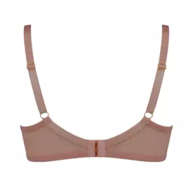 ME19254BMOA_MEDIOLANO OMENA SOFT 19254 MOCCA