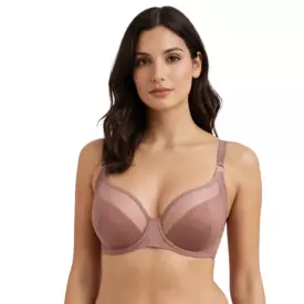 ME19254BMOA_MEDIOLANO OMENA SOFT 19254 MOCCA
