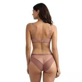ME19254BMOA_MEDIOLANO OMENA SOFT 19254 MOCCA