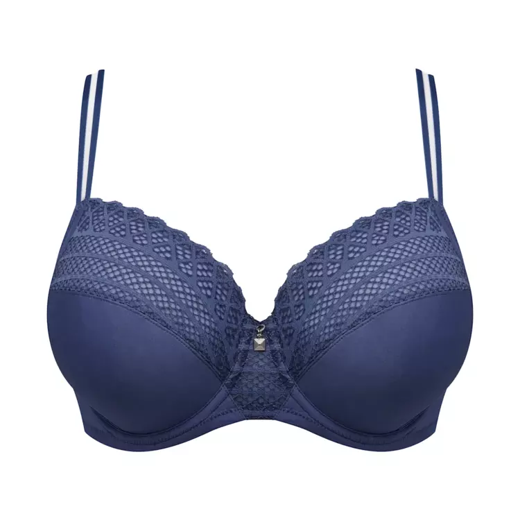 PD0142570IDF_PRIMADONNA TWIST TWIST SIDE FULL CUP BRA INDIGOFERA