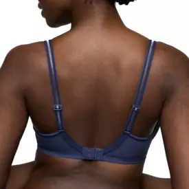 PD0142570IDF_PRIMADONNA TWIST TWIST SIDE FULL CUP BRA INDIGOFERA