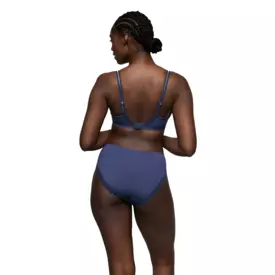 PD0142570IDF_PRIMADONNA TWIST TWIST SIDE FULL CUP BRA INDIGOFERA