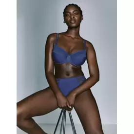 PD0142570IDF_PRIMADONNA TWIST TWIST SIDE FULL CUP BRA INDIGOFERA