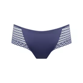 Kalhotky PRIMADONNA TWIST TWIST SIDE HOTPANTS INDIGOFERA