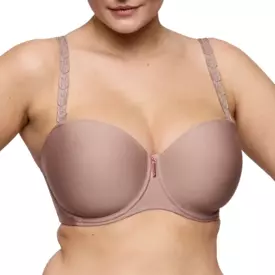 PD0242538CMT_PRIMADONNA TWIST TWIXIE PADDED STRAPLESS BRA COSMETIC