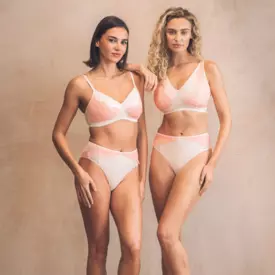 RO1466BLH/CRL_ROYCE ANYA BRIEF BLUSH CORAL