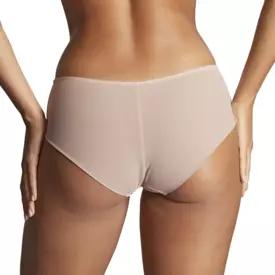 PA7963CHE_PANACHE CARI BRIEF CHAMPAGNE