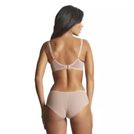 PA7963CHE_PANACHE CARI BRIEF CHAMPAGNE