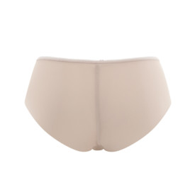 Kalhotky PANACHE CARI BRIEF CHAMPAGNE