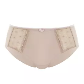PA7963CHE_PANACHE CARI BRIEF CHAMPAGNE