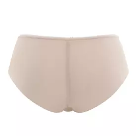 PA7963CHE_PANACHE CARI BRIEF CHAMPAGNE