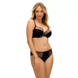 FL104250BLK_FANTASIE ELIYSE BRIEF BLACK