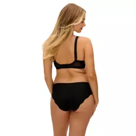 FL104250BLK_FANTASIE ELIYSE BRIEF BLACK