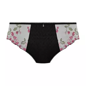 FL104250BLK_FANTASIE ELIYSE BRIEF BLACK