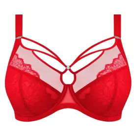 EL8080HAD_ELOMI BRIANNA UW PLUNGE HAUTE RED