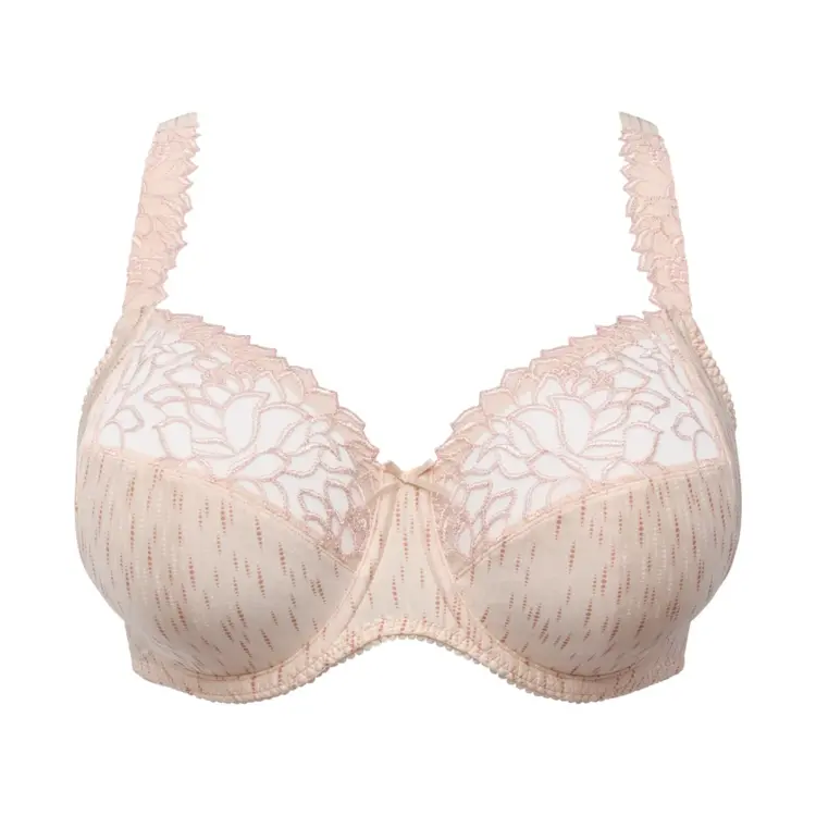 PD0163480VEN_PRIMADONNA MONTERREY FULL CUP BRA VENUS