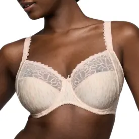 PD0163480VEN_PRIMADONNA MONTERREY FULL CUP BRA VENUS