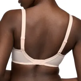 PD0163480VEN_PRIMADONNA MONTERREY FULL CUP BRA VENUS