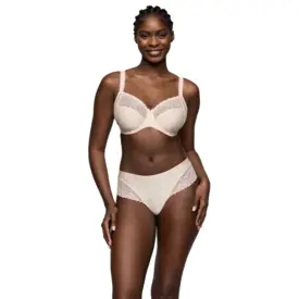 PD0163480VEN_PRIMADONNA MONTERREY FULL CUP BRA VENUS