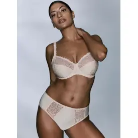 PD0163480VEN_PRIMADONNA MONTERREY FULL CUP BRA VENUS