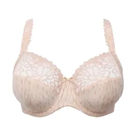 PD0163480VEN_PRIMADONNA MONTERREY FULL CUP BRA VENUS