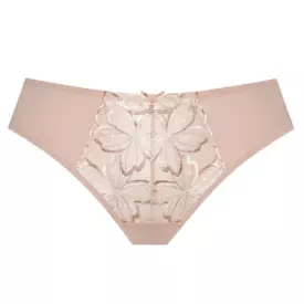 SAARIANAM300CAO_SAMANTA ARIANA M300 THONG CAPPUCINO