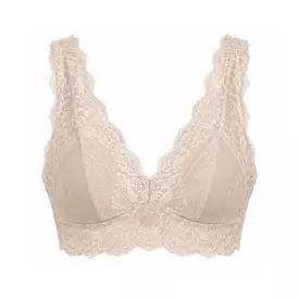 JA1032031DUE_JANIRA GRETA 32031 BRALETTE FOAM DUNE