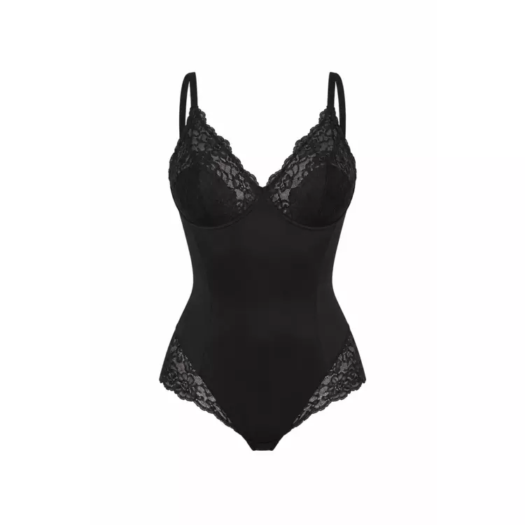 JA1031979NEO_JANIRA GRETA 31979 BODY FORTE SHAPE KRAJKA NEGRO