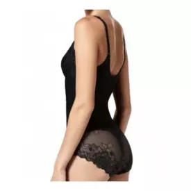 JA1031979NEO_JANIRA GRETA 31979 BODY FORTE SHAPE KRAJKA NEGRO
