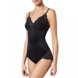 JA1031979NEO_JANIRA GRETA 31979 BODY FORTE SHAPE KRAJKA NEGRO