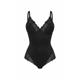JA1031979NEO_JANIRA GRETA 31979 BODY FORTE SHAPE KRAJKA NEGRO