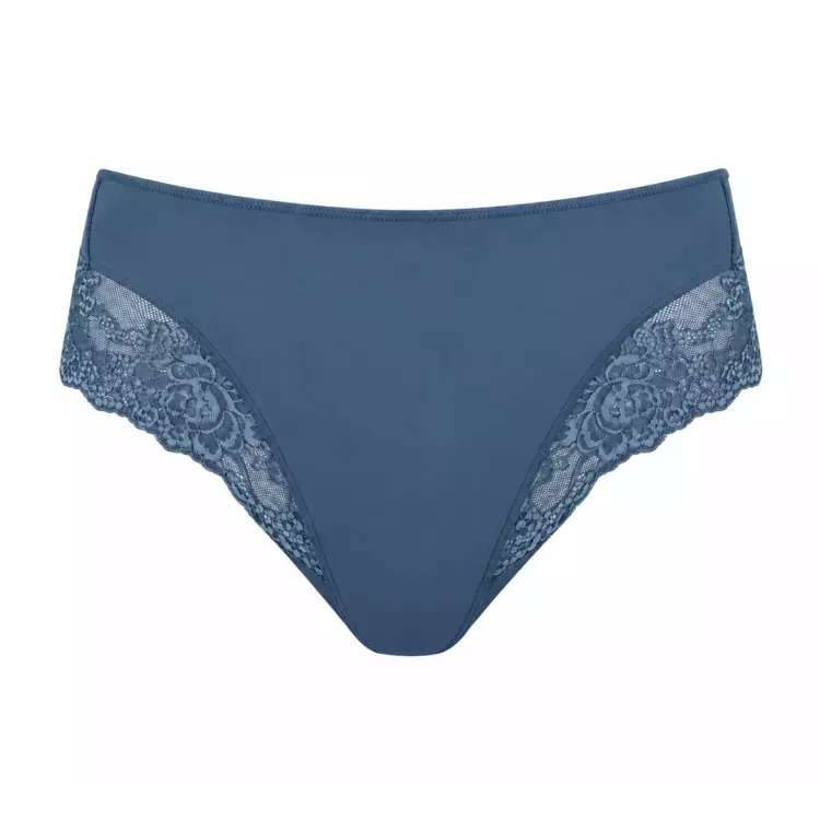 JA1031294SBE_JANIRA GRETA COLOR 31294 BRISLIP SMOKE BLUE